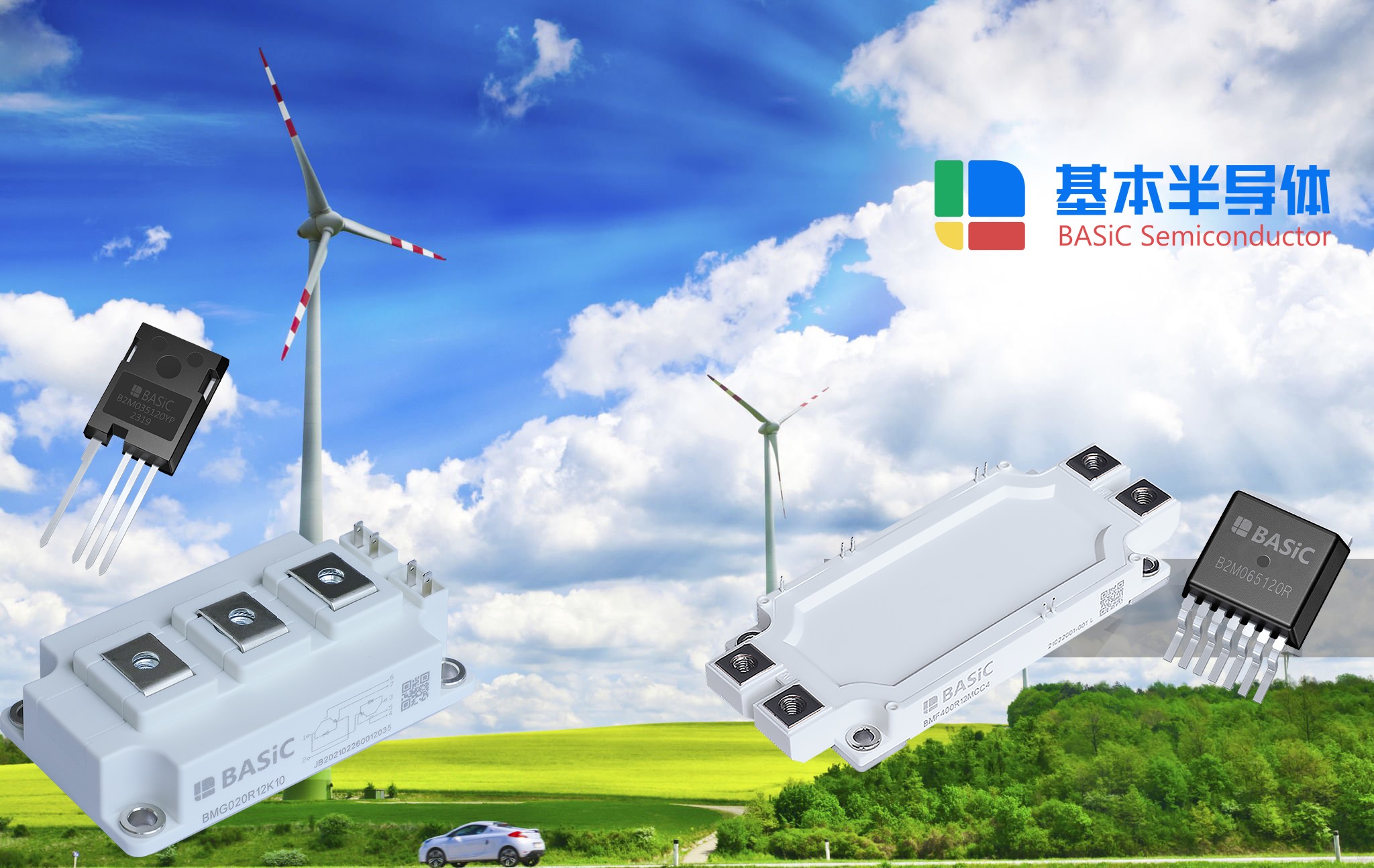 涨停雷达：半年报增长+光伏逆变器+储能系统+正泰系 通润装备触及涨停