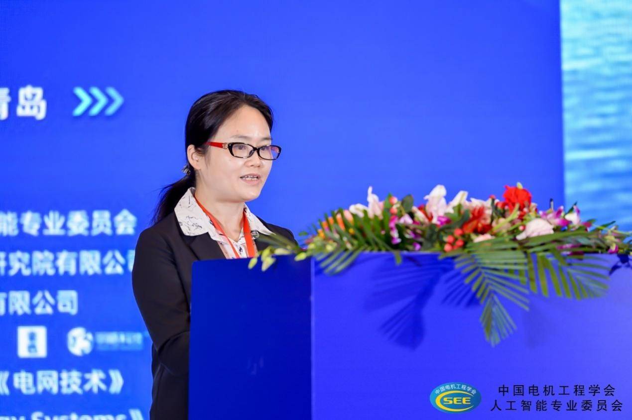 爱威科技最新公告：拟与行业专家设立控股子公司 推进人工智能检验诊断一体化