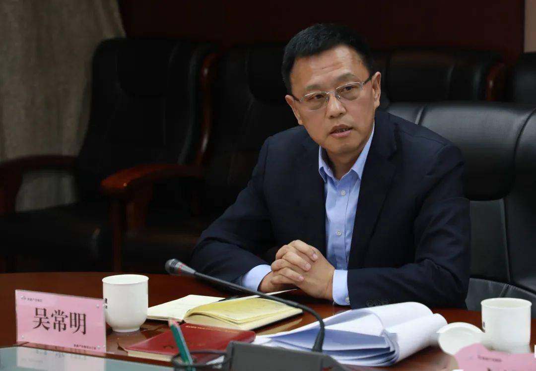 埃科光电：8月29日召开业绩说明会，投资者参与
