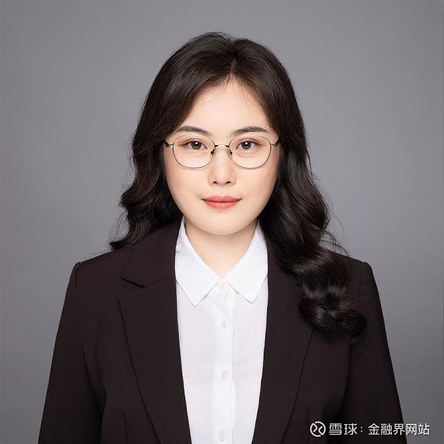 巨一科技：8月26日接受机构调研，工银瑞信基金管理有限公司、广发基金管理有限公司等多家机构参与