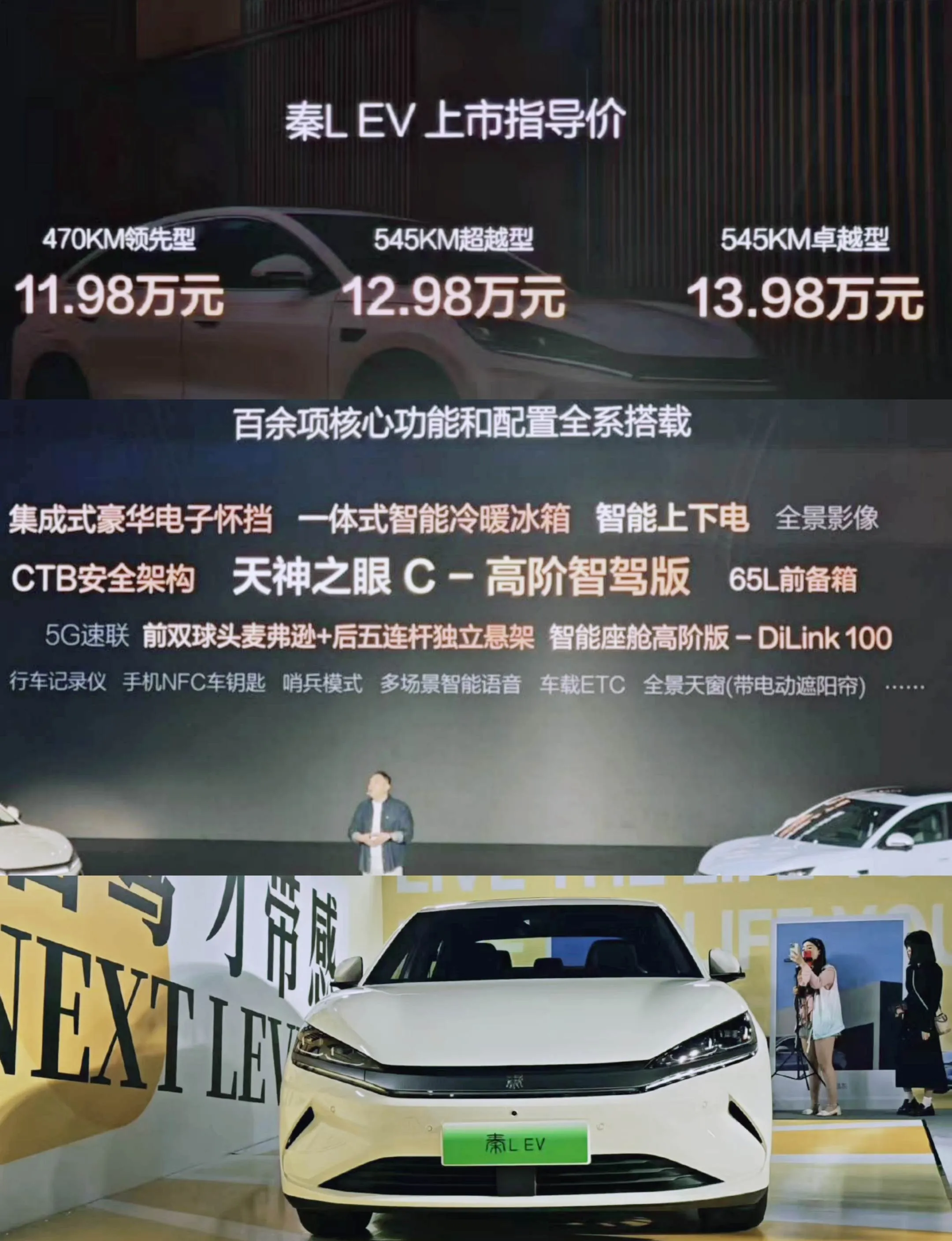 承泰科技冲击港股IPO,专注于毫米波雷达,超9成收入依赖比亚迪