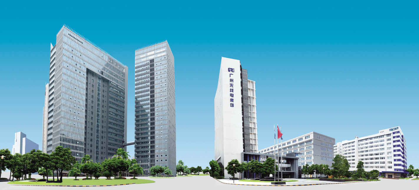 三达膜最新公告：股东清源中国拟减持不超过1%公司股份