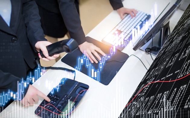 证监会同意联合动力创业板IPO注册申请