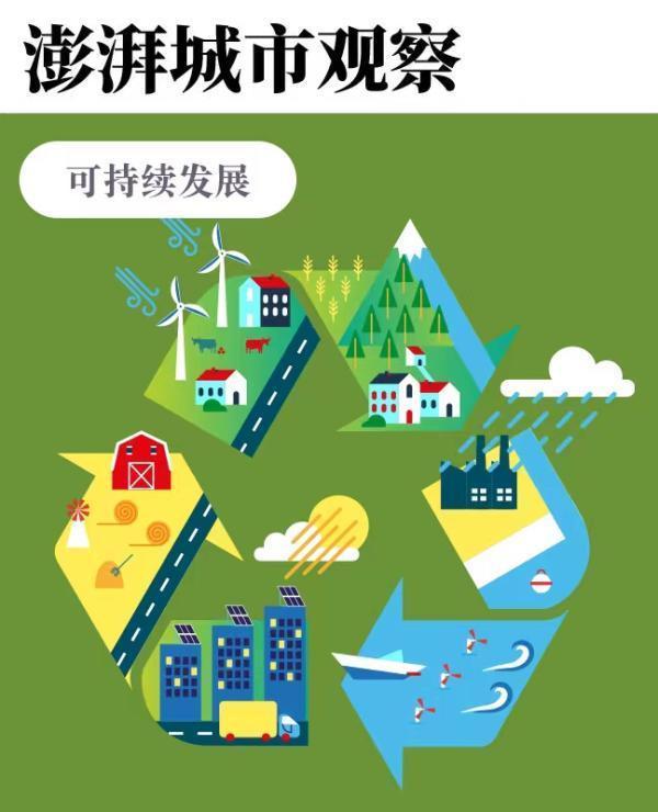 重磅方案出炉！电力装备行业两年目标明确：传统装备“降速”，新能源装备出口看涨，算力中心配电有新招⋯⋯