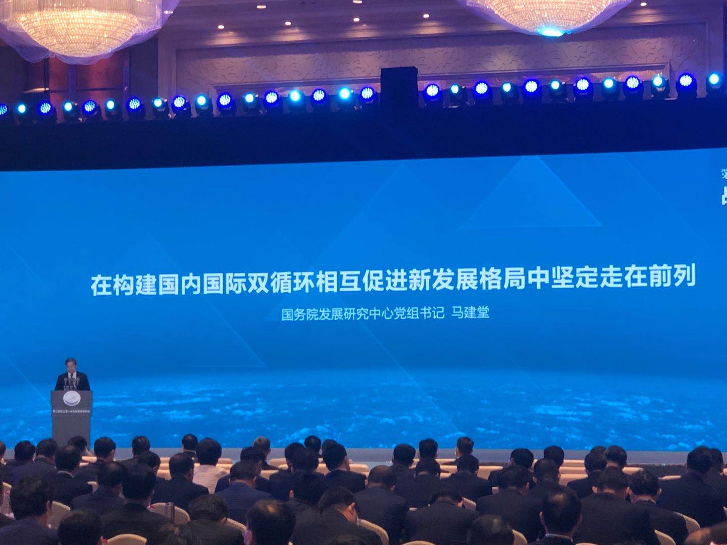 国信证券：持续打造特色文化品牌，不断推进产品和业务高质量发展