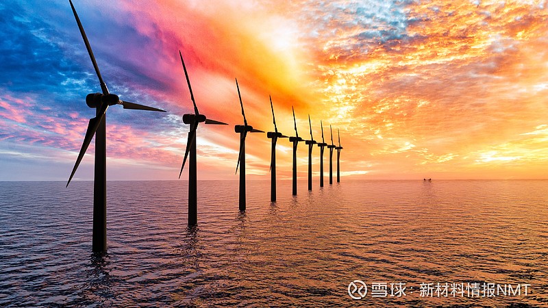 奥特维：9月1日接受机构调研，易方达基金、其他67家投资机构及证券公司等多家机构参与