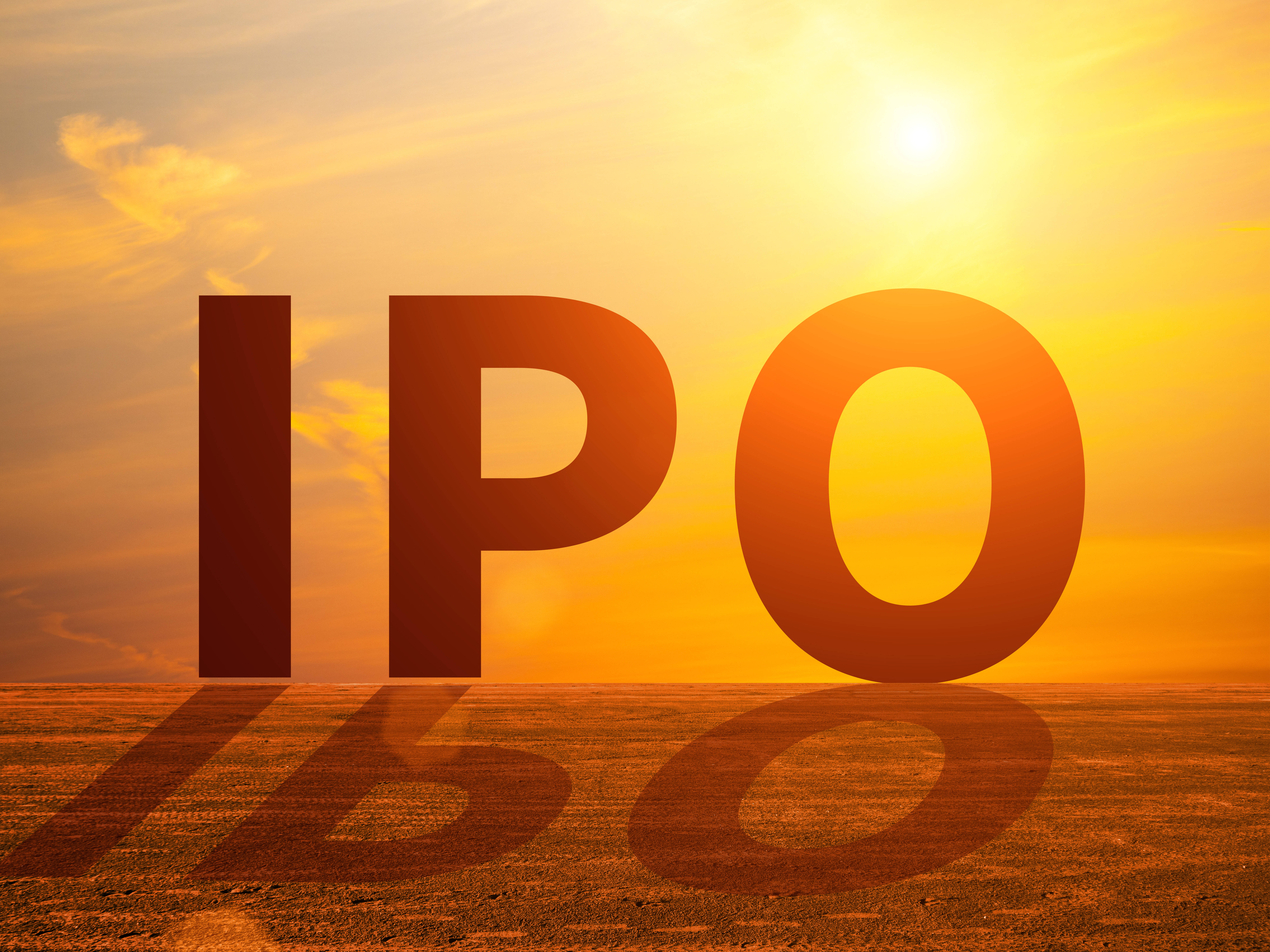 正扬科技、多彩新媒深交所IPO审核状态变更为“终止(撤回)”