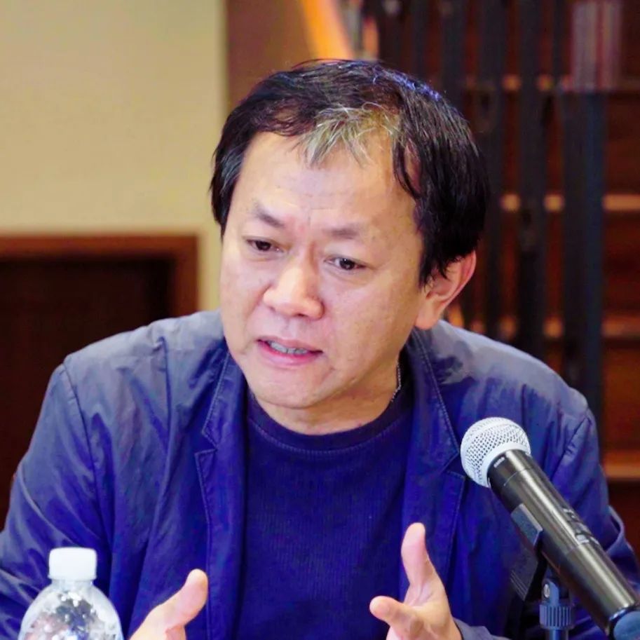专家：建议生态环境部门与海关部门联合调研评估，杜绝干磨纸浆“带病”进口