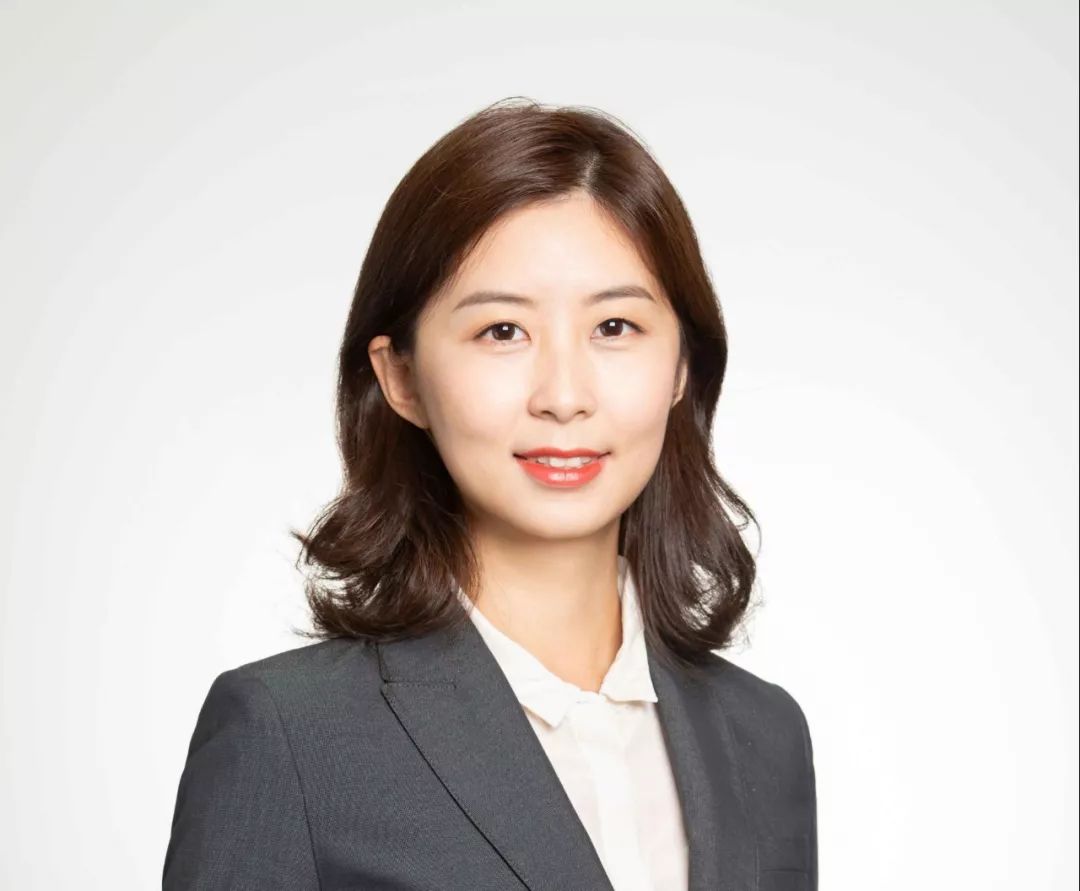 同益中：9月1日接受机构调研，国信证券股份有限公司、农银汇理基金管理有限公司等多家机构参与