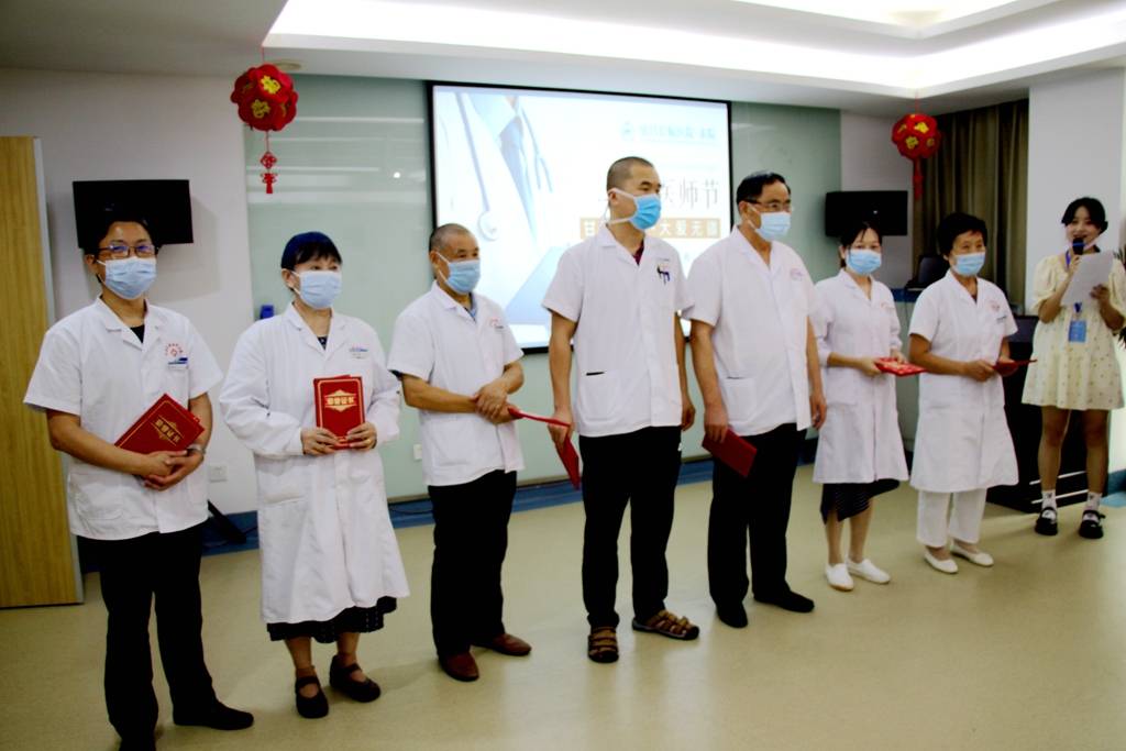 航材股份最新公告：总经理颜悦因工作调整辞职