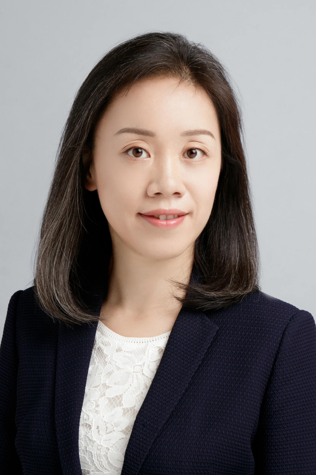 倍轻松：8月27日接受机构调研，建信基金、华泰资产等多家机构参与