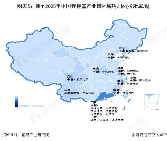 【最全】2025年超硬材料行业上市公司全方位对比（附业务布局汇总、业绩对比、业务规划等）