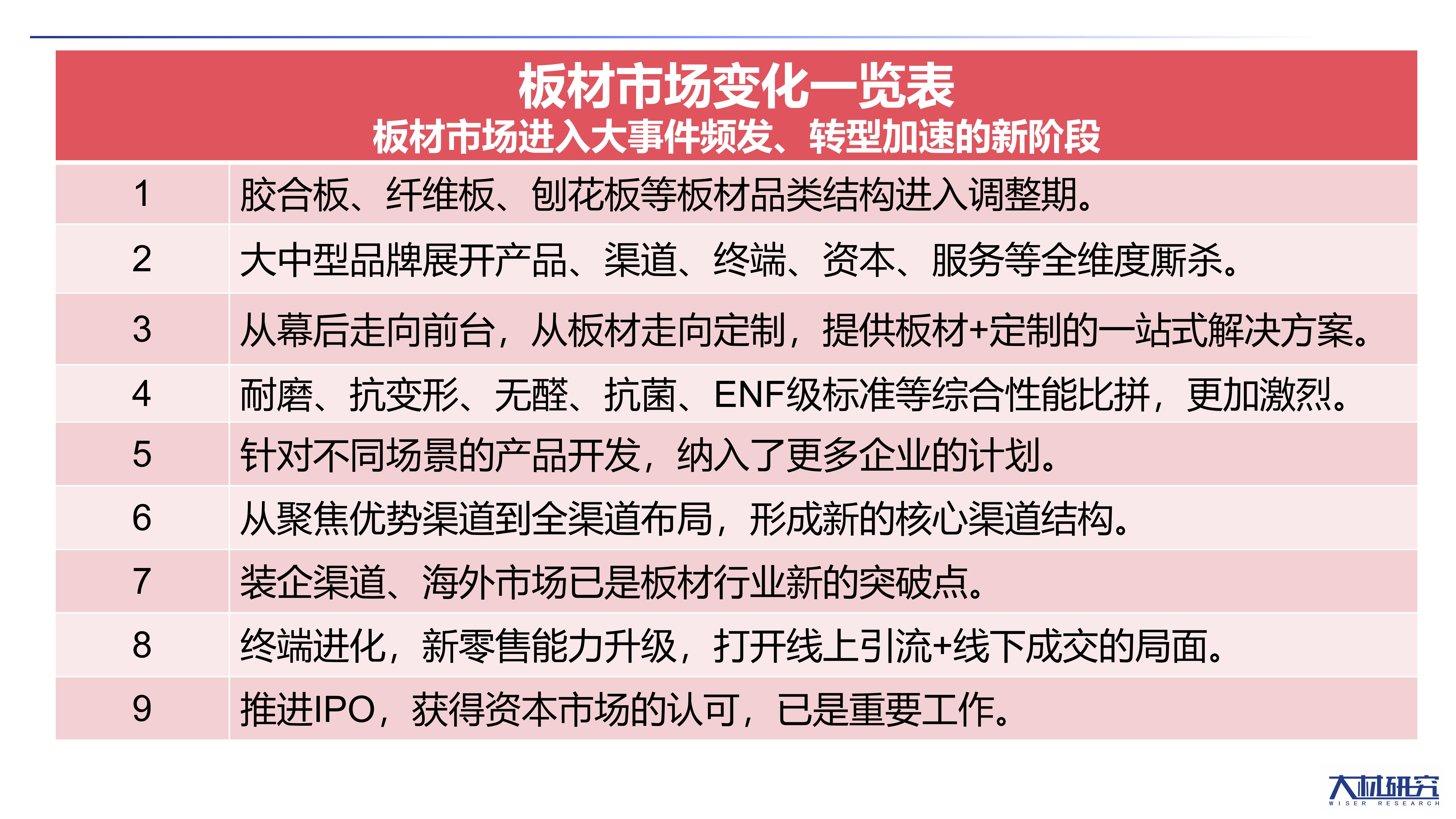 【最全】2025年超硬材料行业上市公司全方位对比（附业务布局汇总、业绩对比、业务规划等）
