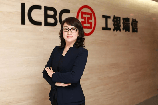 赛分科技：新华资产、工银瑞信等多家机构于9月10日调研我司