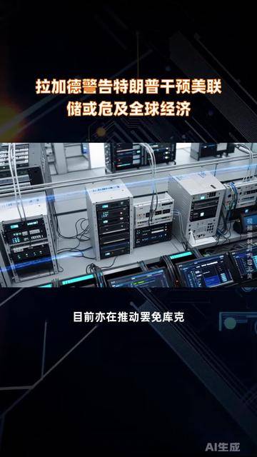 国有商业保险公司将全面建立长周期考核机制；特朗普称不会解雇美联储主席丨金融早参