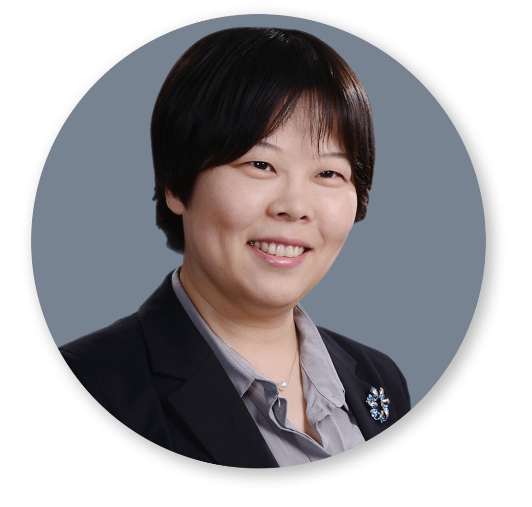 安集科技:华福电子、泉果基金等多家机构于9月10日调研我司