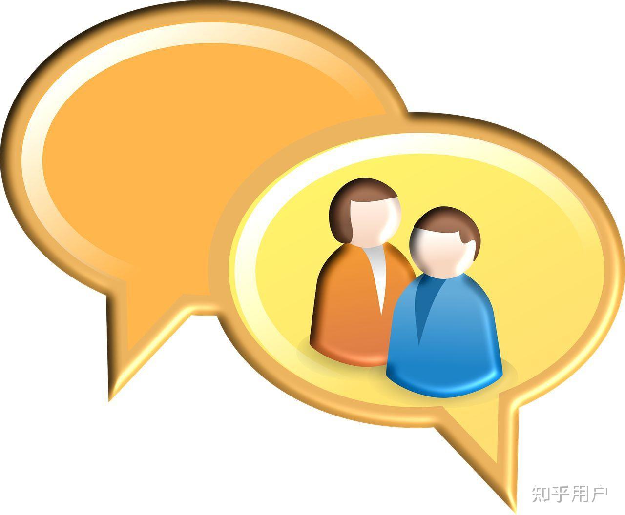 三达膜:9月10日召开业绩说明会,投资者参与