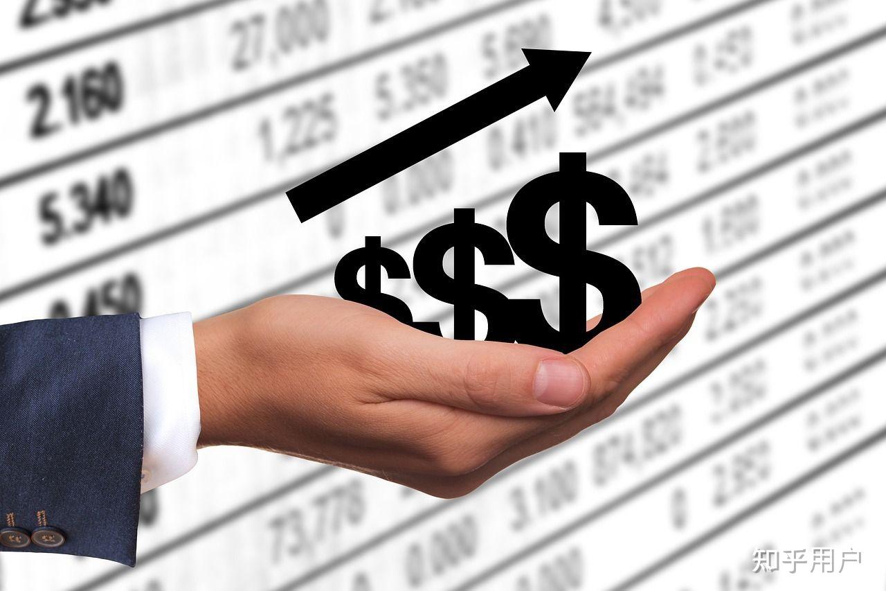 三达膜:9月10日召开业绩说明会,投资者参与