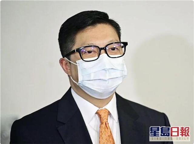 力合微:9月9日接受机构调研,西北投资管理(香港)有限公司、万家基金等多家机构参与