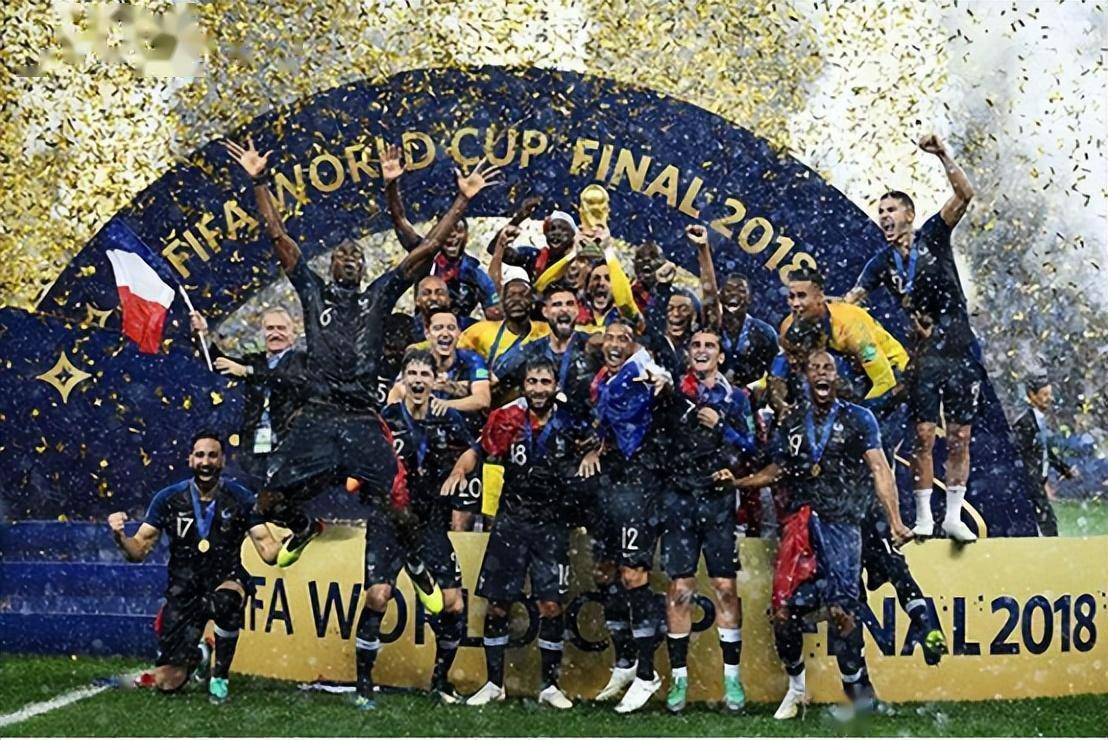 世界杯在即义乌爆单！前8月体育用品企业注册量同比增长10.53%