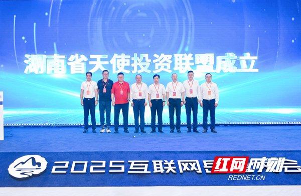 欧林生物:9月16日召开业绩说明会,投资者参与