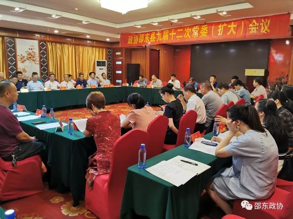 欧林生物:9月16日召开业绩说明会,投资者参与