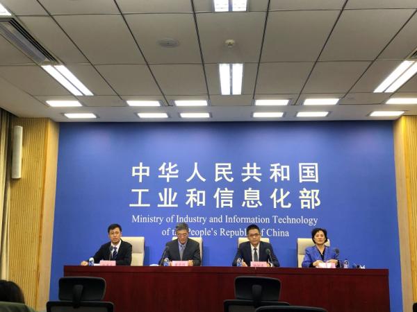 2025年中国超硬材料行业政策发展分析―政策驱动“产学研”是解决卡脖子的关键要素