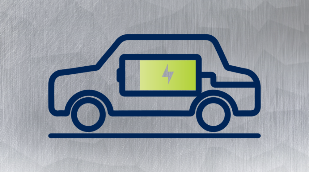 惠科股份冲击深主板，聚焦半导体显示领域，面临一定偿债压力