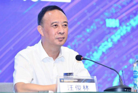 埃泰克上交所IPO“已问询” 拟募资15亿元