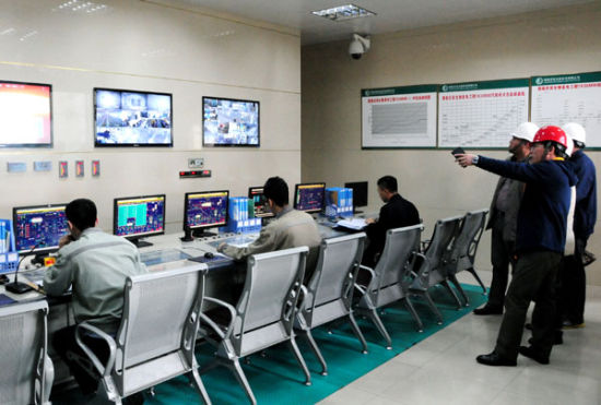 埃泰克上交所IPO“已问询” 拟募资15亿元