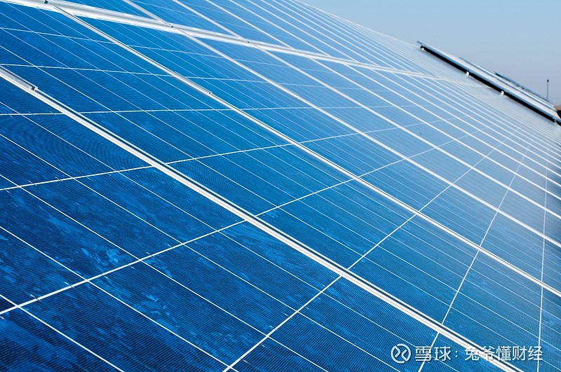 埃泰克上交所IPO“已问询” 拟募资15亿元