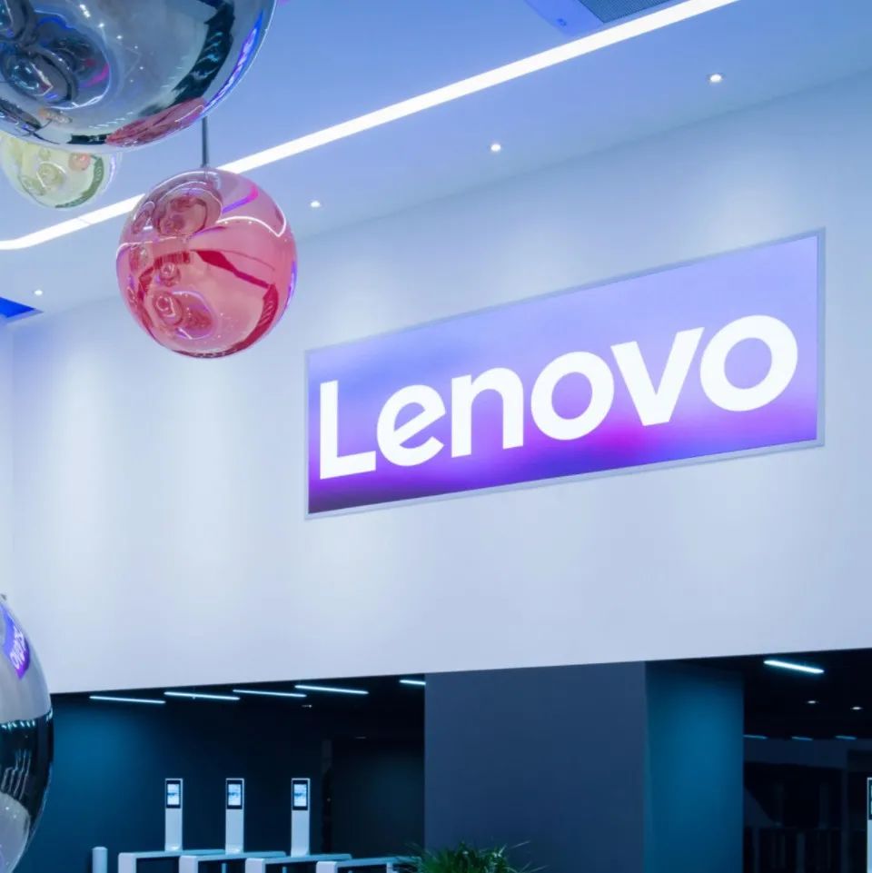 奥普特：9月19日接受机构调研，投资者参与