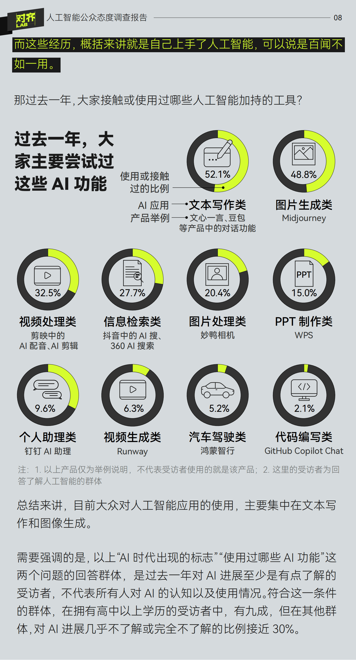 2025年中国人工智能代理行业趋势与预测分析 技术风暴席卷下的万亿江湖与合规暗战【组图】