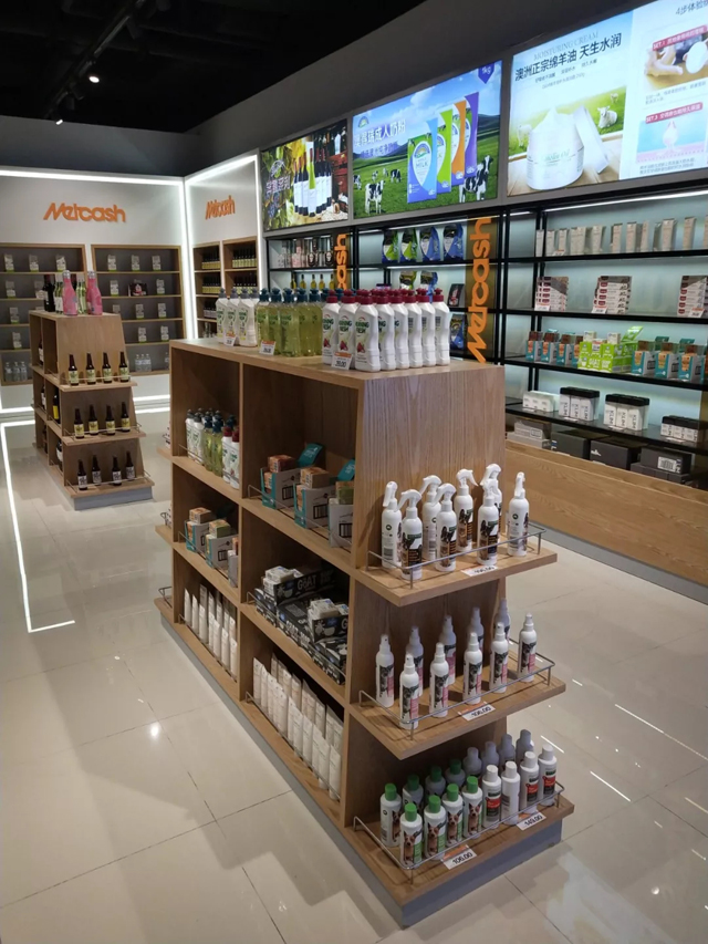 村镇银行整合加速,哈尔滨银行拟对旗下4家村镇银行开展“村改支”