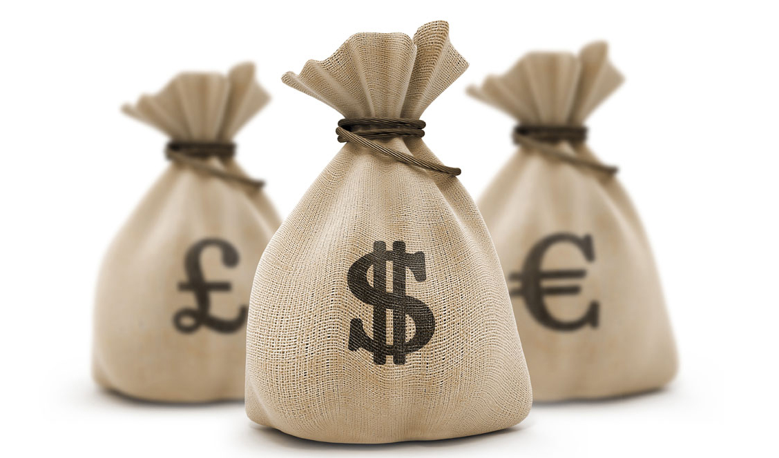 村镇银行整合加速,哈尔滨银行拟对旗下4家村镇银行开展“村改支”