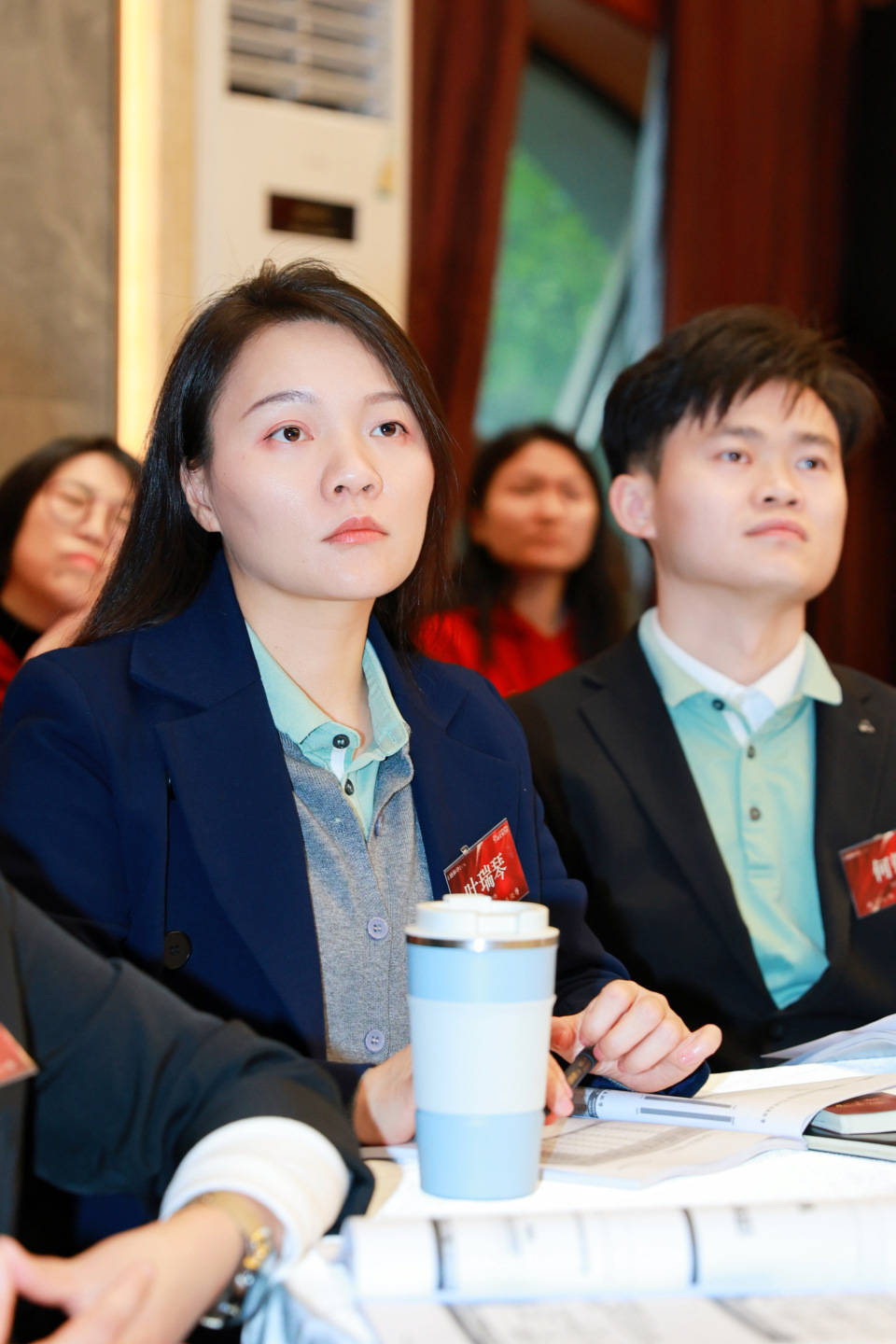 出席一场董监事会议补贴1.5万?华兴银行回应了