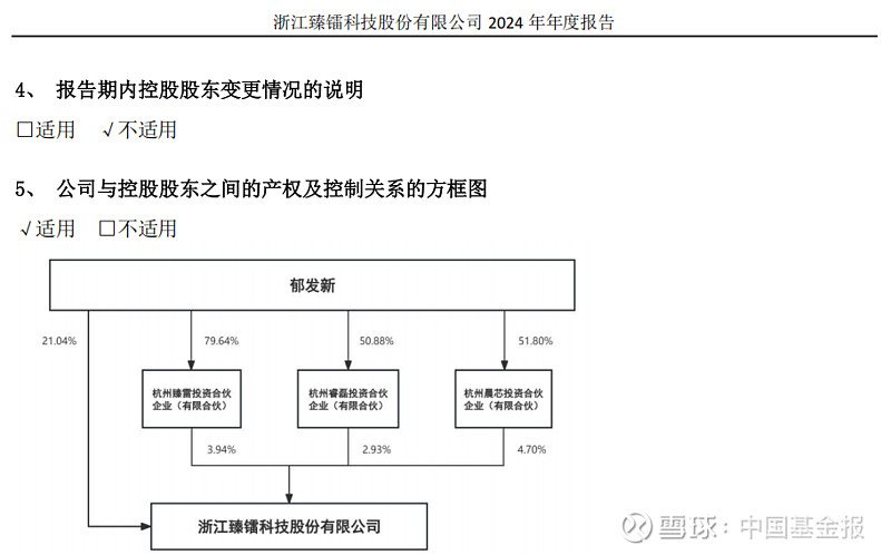 突发！臻镭科技董事长被留置 董事张兵暂代职