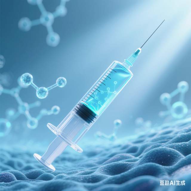 泰诺麦博冲击IPO,“科五”标准重启后首家,面临血制品的竞争