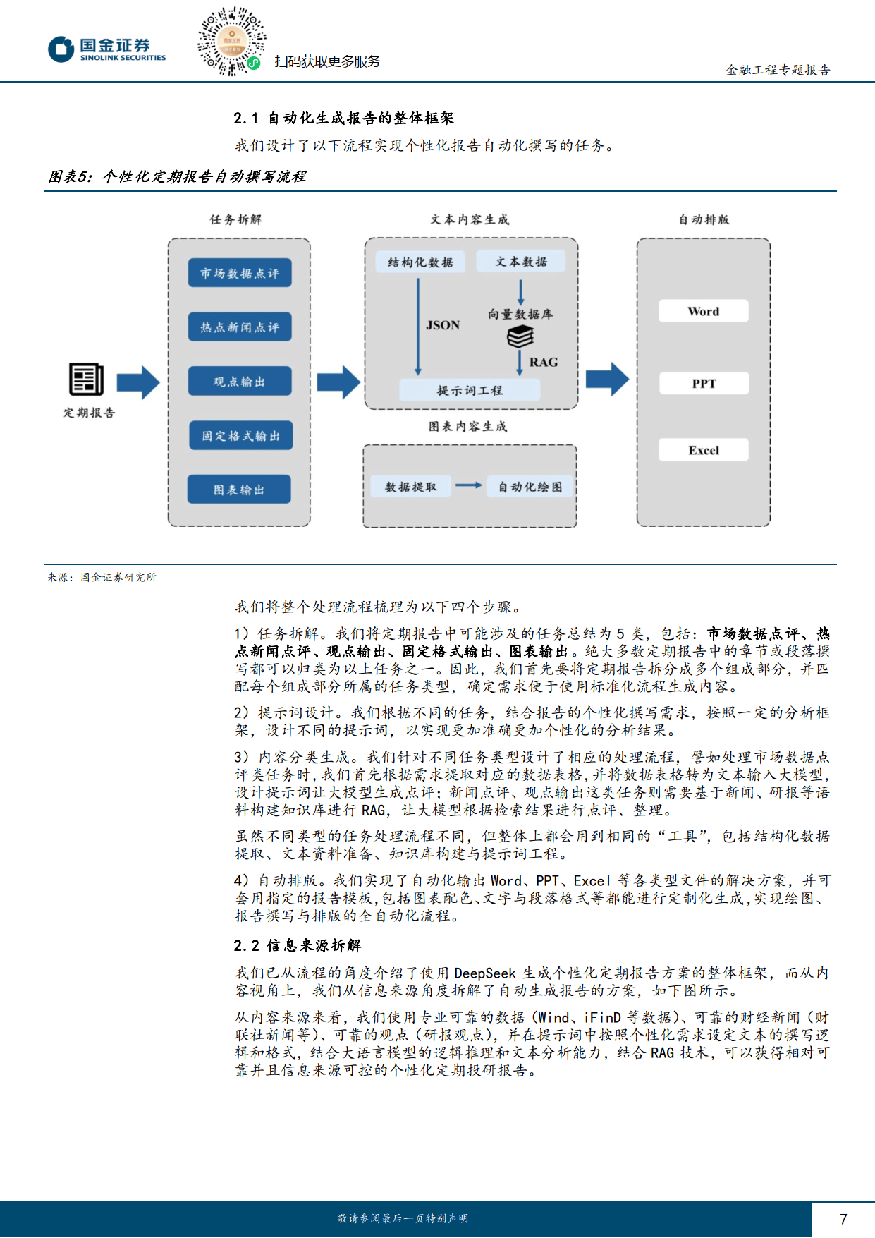 全球科技（计算机）行业周报：甲骨文大涨催化国内AI产业链，阿里开源新架构模型