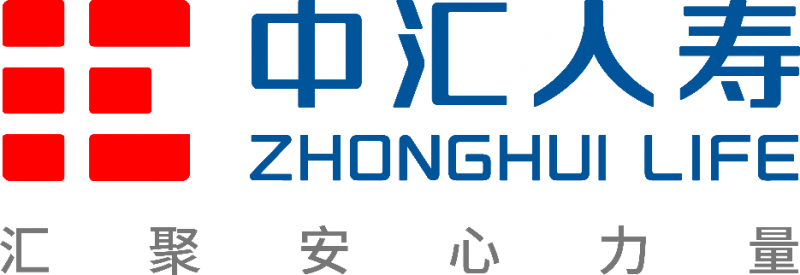 芯源微：9月15日接受机构调研，工银瑞信基金管理有限公司、中汇人寿保险股份有限公司等多家机构参与