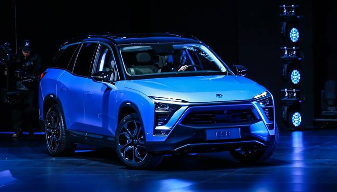 钶锐锶数控冲击IPO,21亿估值,账上现金压力较大