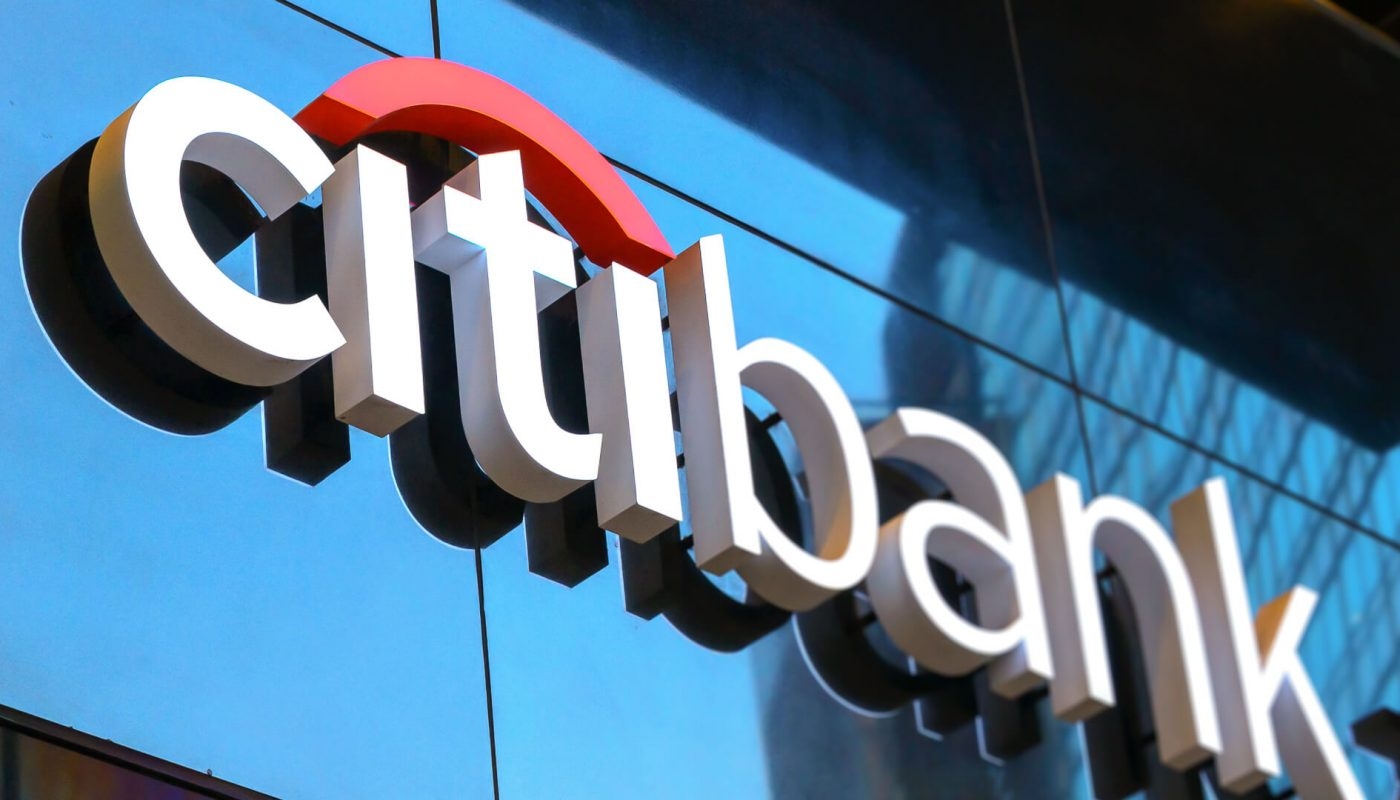 钶锐锶数控冲击IPO,21亿估值,账上现金压力较大