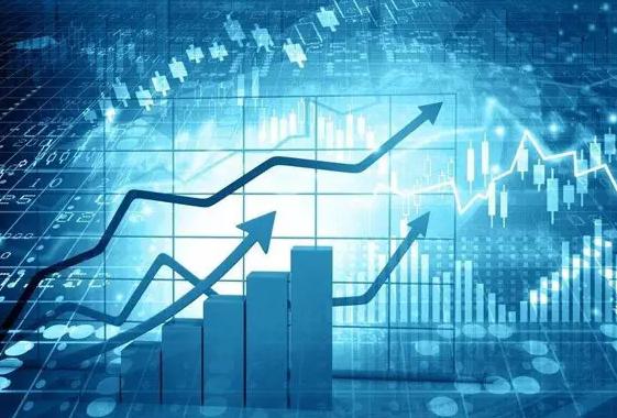 科思科技：投资者投资者于9月18日调研我司