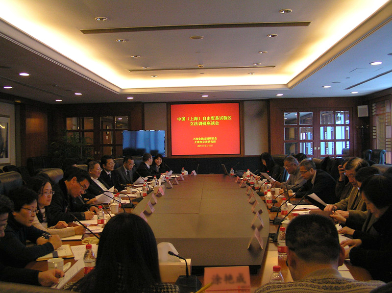 精智达：9月22日接受机构调研，广东正圆、上海杭贵等多家机构参与