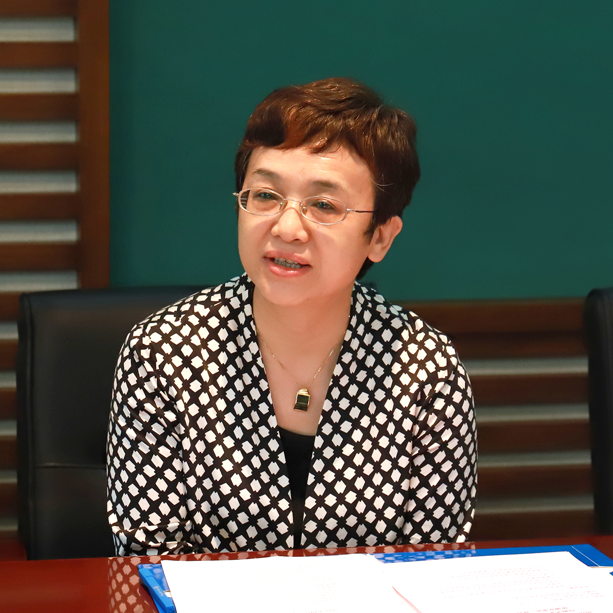 南新制药：9月19日召开业绩说明会，投资者参与