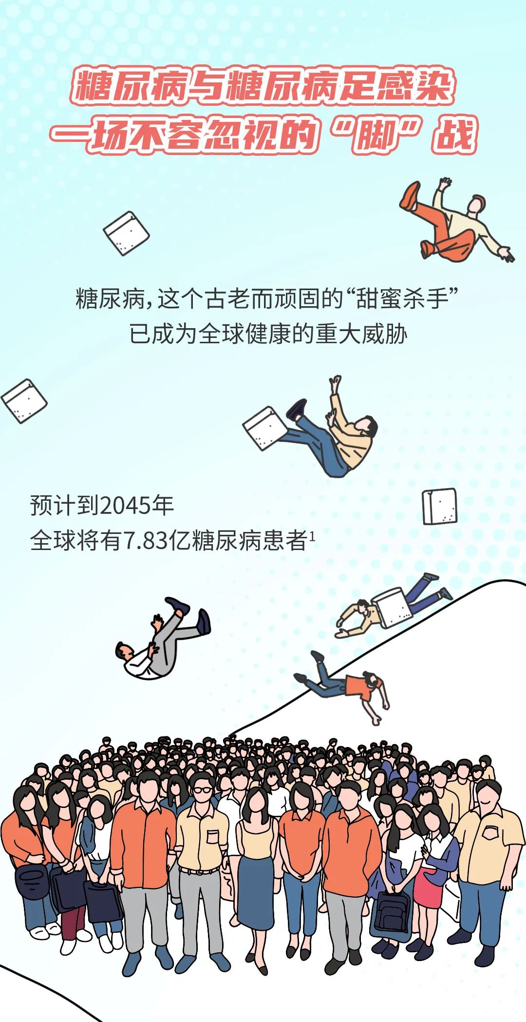 盟科药业：9月23日召开分析师会议，天治基金、永安国富等多家机构参与