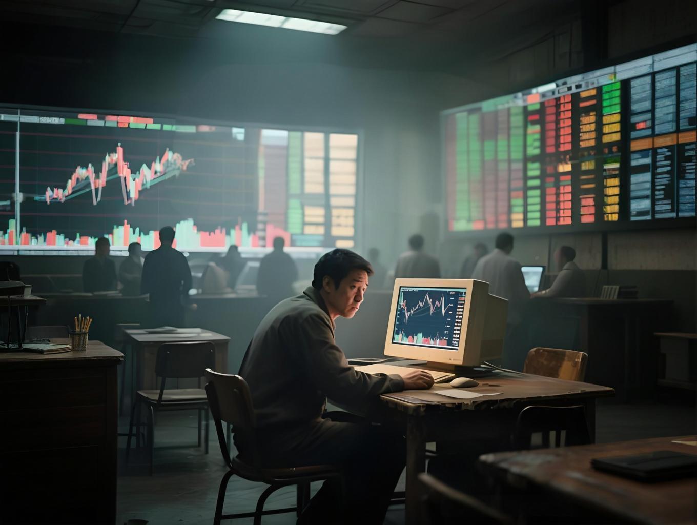 盟科药业：持股10.92%股东GeniePharma公开征集投票权反对部分议案