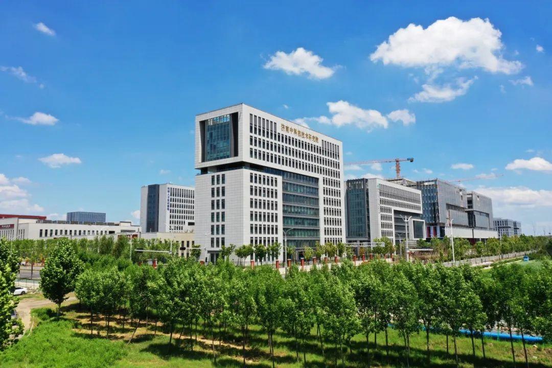 中核山东核能公司增资至55.71亿元