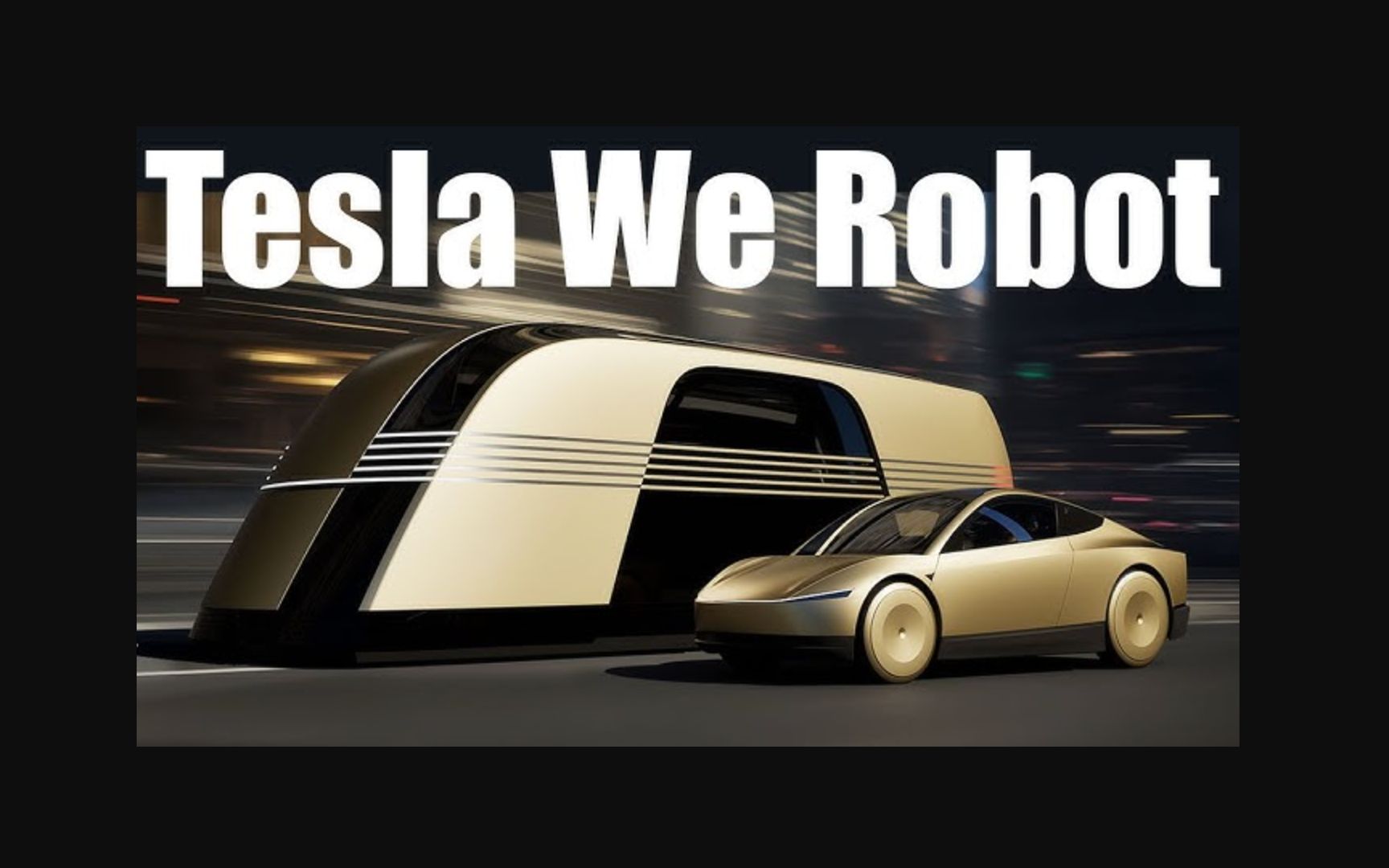 机器人行业周报（0908-0914）：特斯拉透露Optimus V2.5，再次强调灵巧手的重要性和难点