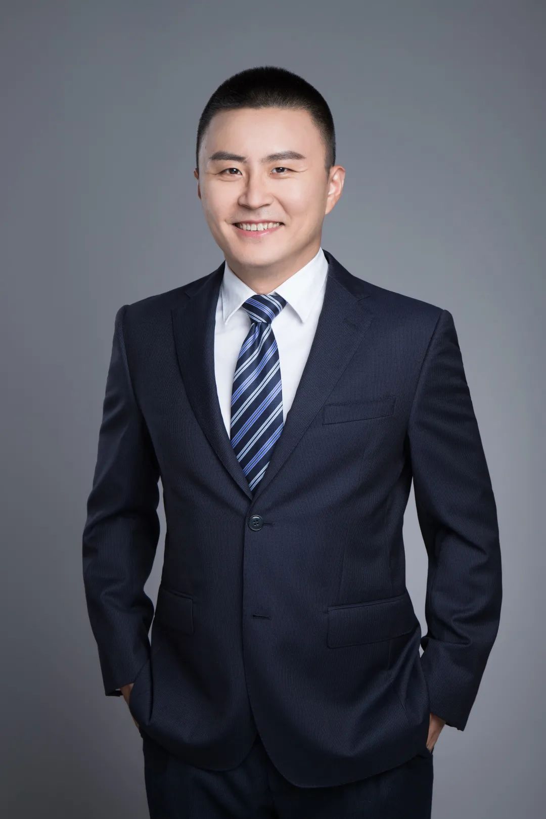 构建平台化投研体系,融通基金多策略驱动业绩绽放